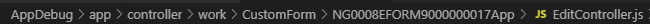 MiKsXV.png