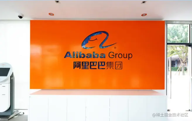 2019年18家大厂Java面试题整理了350道（分布式+微