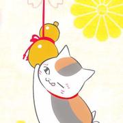 奶泡泡的个人资料头像