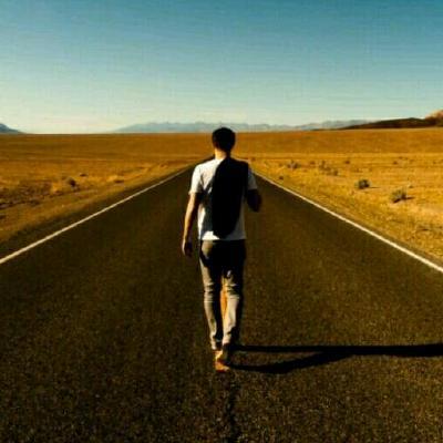 EvanZch于2019-11-06 22:21发布的图片