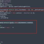 codeXiu于2019-11-06 23:19发布的图片