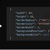 彩虹棒棒糖于2019-11-07 03:05发布的图片