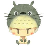 哈皮酱的个人资料头像