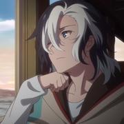 夭天天的个人资料头像