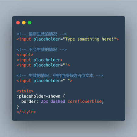 zhangbao90s于2019-11-07 08:54发布的图片