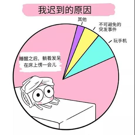 HelloGitHub于2019-11-07 08:56发布的图片