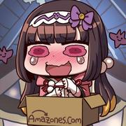 凌空的个人资料头像