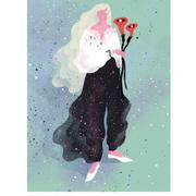 罗琰熙的个人资料头像