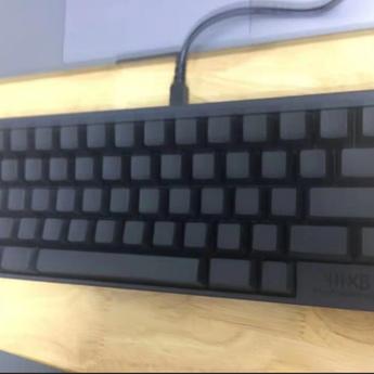 _菜问于2019-11-07 10:06发布的图片