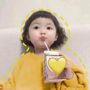 栀子的个人资料头像