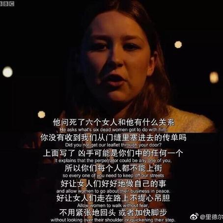 Nept于2019-11-07 11:29发布的图片