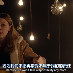 Nept于2019-11-07 11:29发布的图片