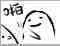 打脸