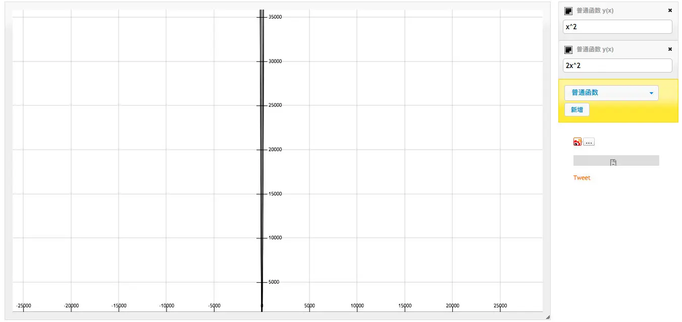 高阶常量忽略不计