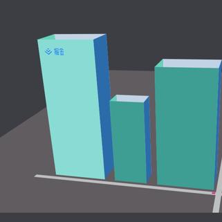 砸场子于2019-11-07 12:13发布的图片