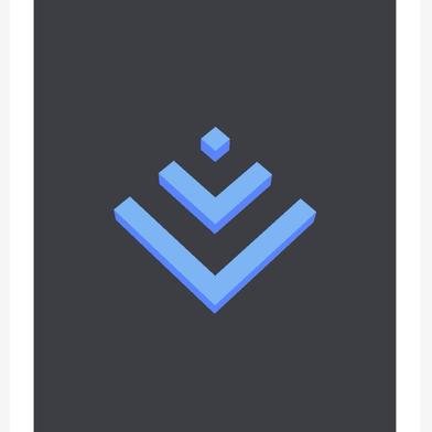 砸场子于2019-11-07 12:13发布的图片