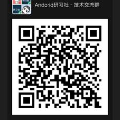 释然小师弟于2019-11-07 14:33发布的图片