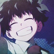 Bai1997_的个人资料头像