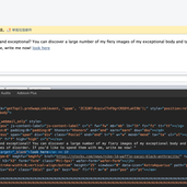 ChasLui于2019-11-07 15:20发布的图片