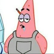 StudyCCC的个人资料头像