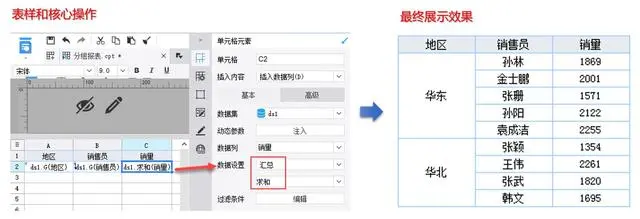 这个工具能替代Excel，可惜90%的人都没用过！