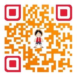 极客James于2019-11-07 15:35发布的图片