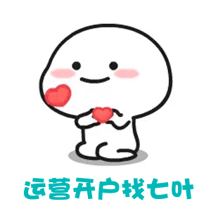 竞价优化七叶于2019-11-07 16:00发布的图片