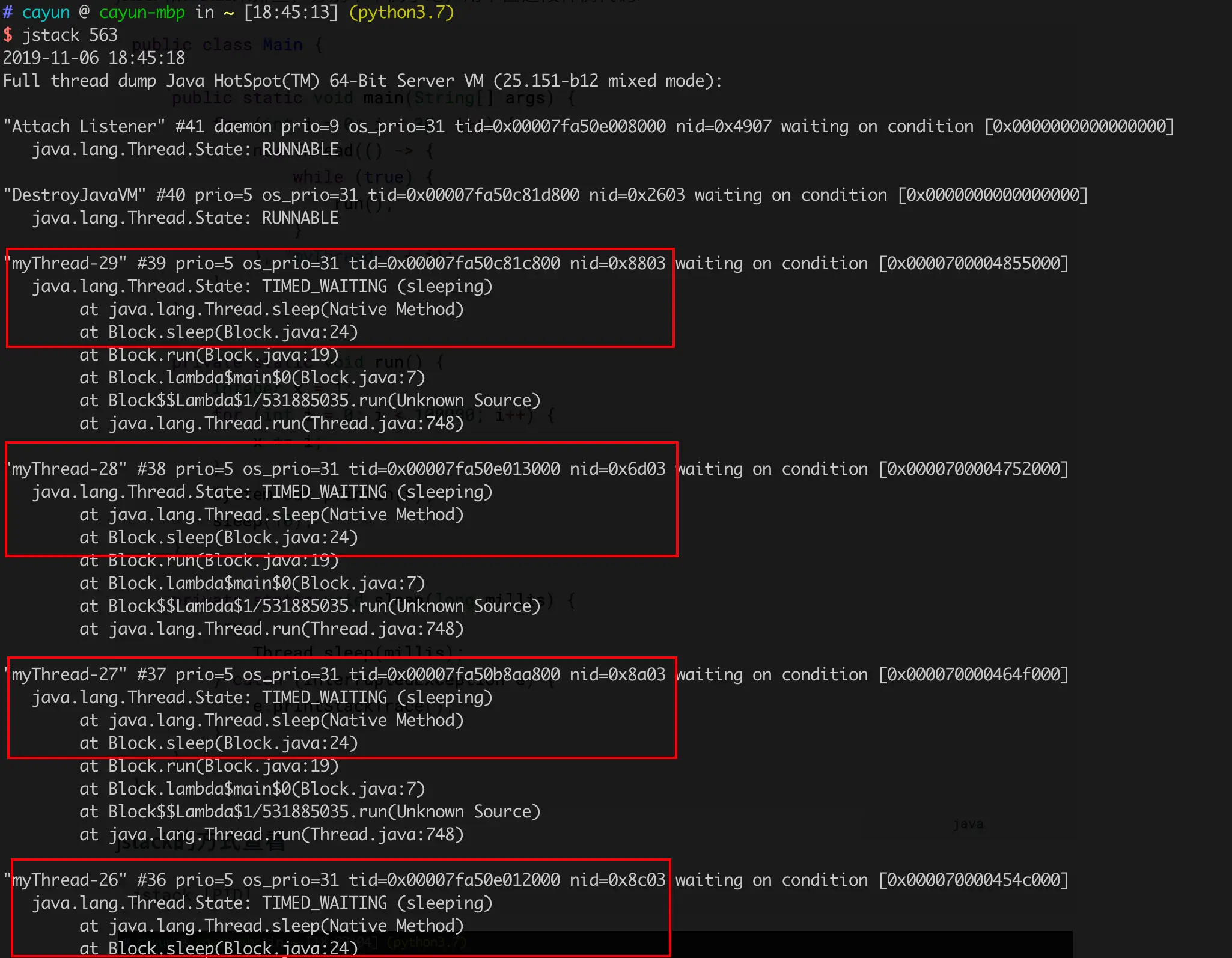image-20191106184616989