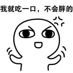 孩子咳嗽老不好多半是废了于2019-11-07 16:50发布的图片