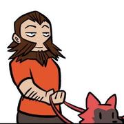 muguan的个人资料头像