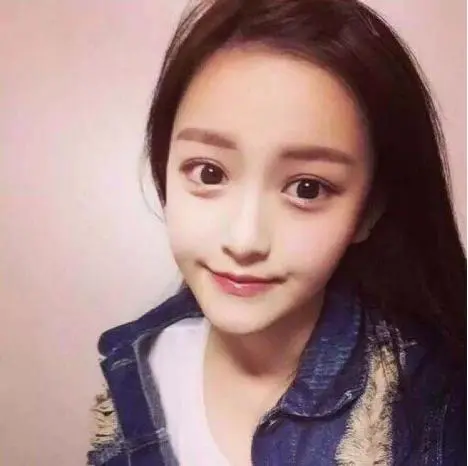 Python进阶量化交易：扒一扒量化回测常见陷阱