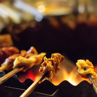 竹芒科技于2019-11-07 17:37发布的图片