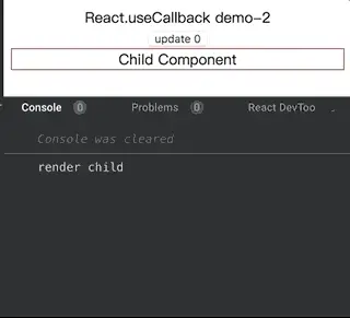 React.useCallback demo-2.gif