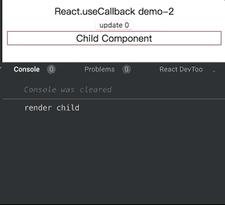 React.useCallback demo-2.gif