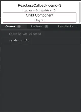 React.useCallback demo-3.gif