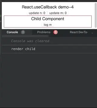 React.useCallback demo-4.gif