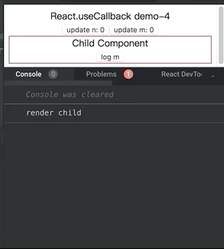 React.useCallback demo-4.gif