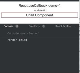 React.useCallback demo-1.gif