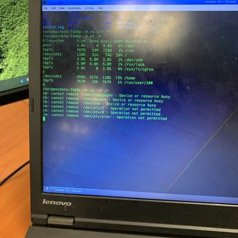 已注销于2019-11-07 18:08发布的图片