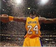 劝退后端工程师的个人资料头像