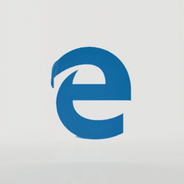 zhangbao90s于2019-11-07 19:35发布的图片