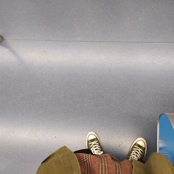 remaindertime于2019-11-07 20:04发布的图片