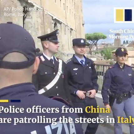 江昪于2019-11-07 22:44发布的图片