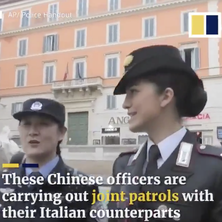 江昪于2019-11-07 22:44发布的图片