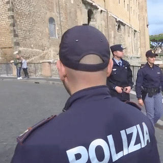 江昪于2019-11-07 22:44发布的图片