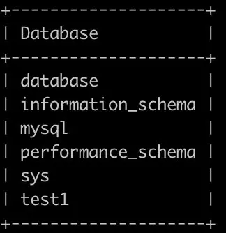 image-20191106063635466