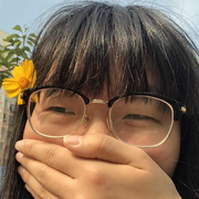 alading的个人资料头像