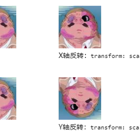 zhangbao90s于2019-11-08 09:26发布的图片