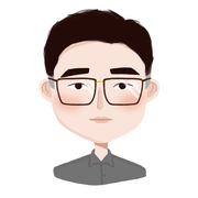 Samadhi86242的个人资料头像