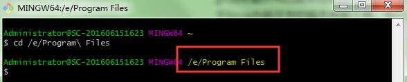 git-bash02